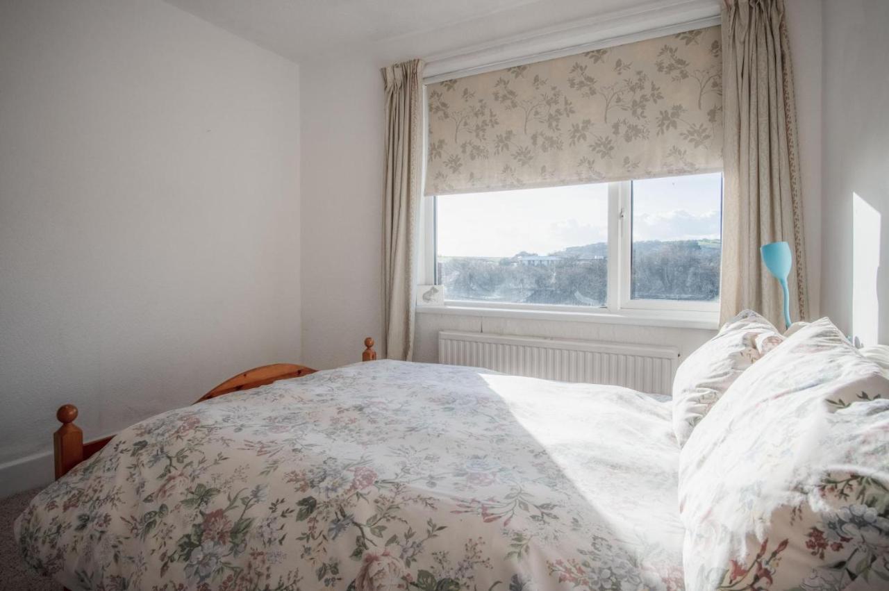 Maytree Cottage - 4 Bedroom Holiday Home - Tenby Zewnętrze zdjęcie